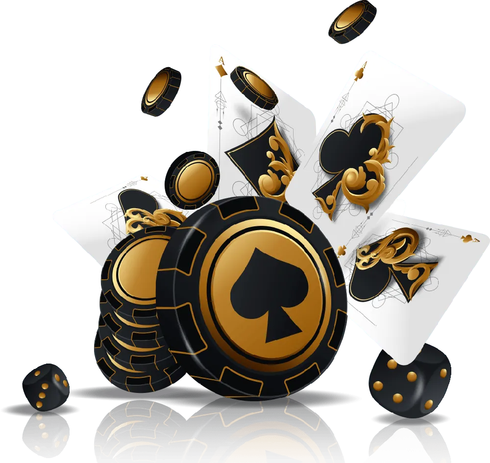 宸威德扑圈俱乐部 App 界面展示